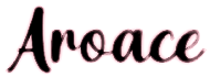 Aroace