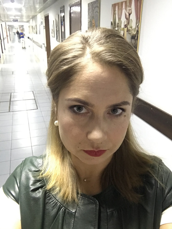 5AB1A9F2-85CA-487E-A590-5278D7952C83