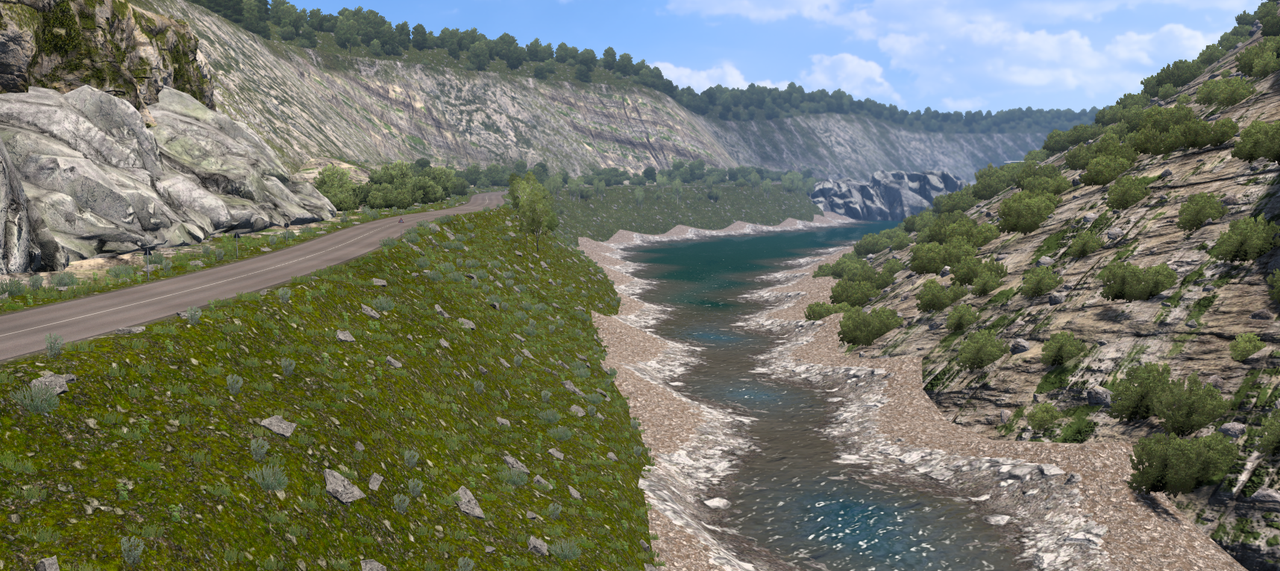 ets2_20241027_185343_00