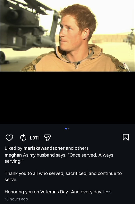 Screenshot 20251112 084013 Instagram