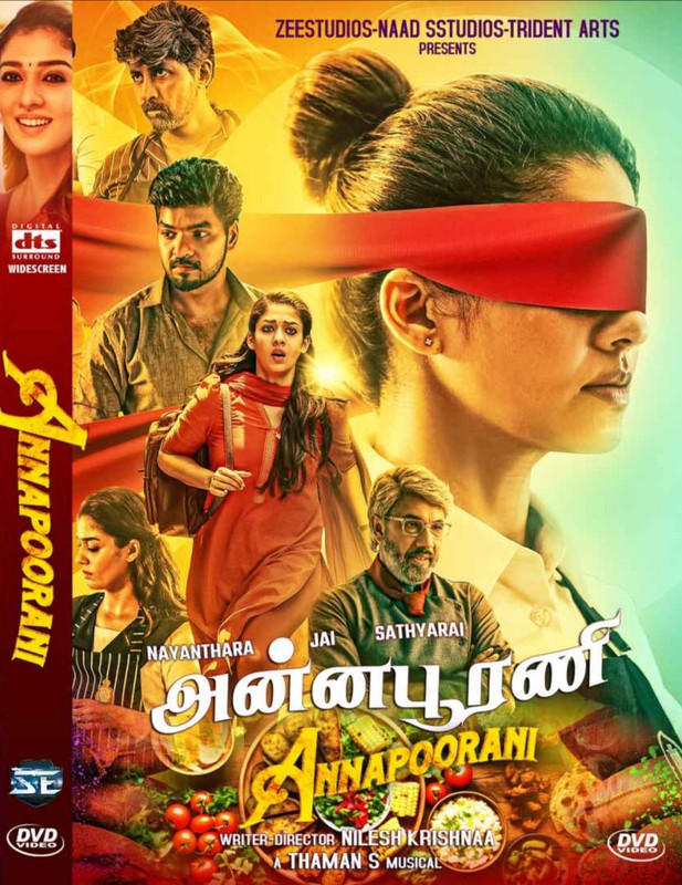 415041699_1087268332498834_5436778860815116692_n