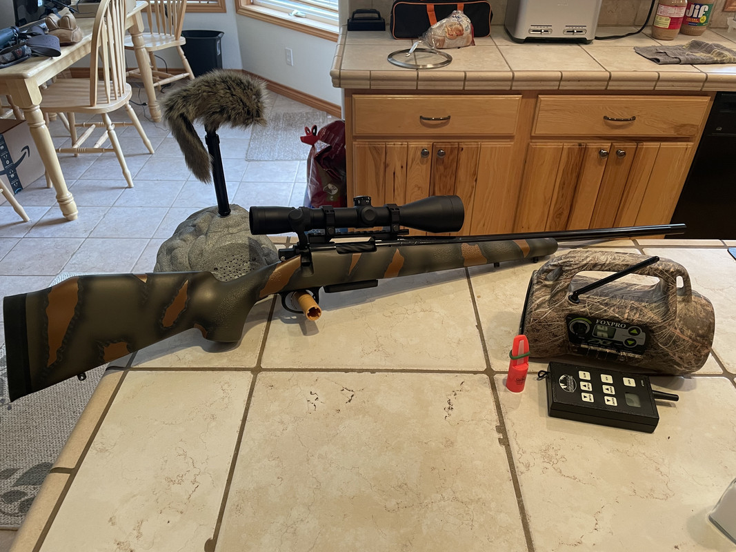 39A1ADAC-AA2B-47CB-9FBC-35CFE63D3518