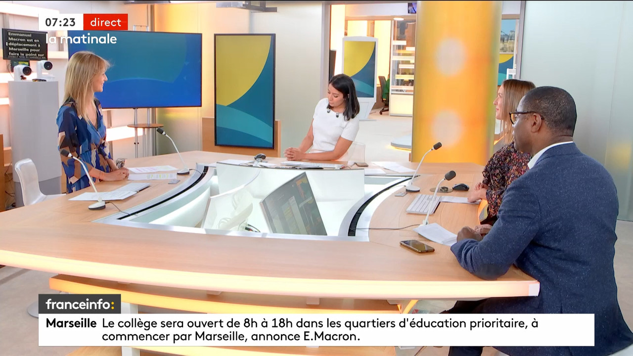 La matinale 2023_06_27_06_12_00.ts_snapshot_14.13.358