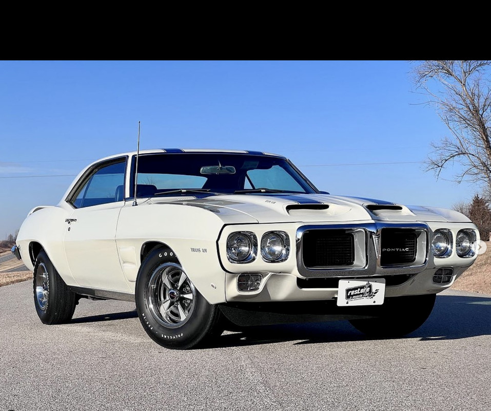 205E6BE8-9404-46B6-95FB-3FDB8BB6E035