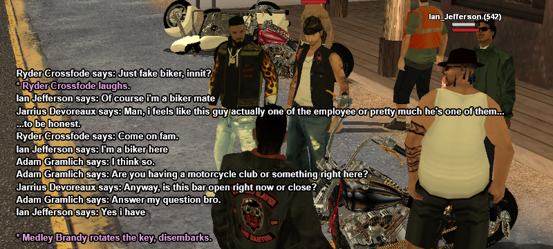 MEC7.png