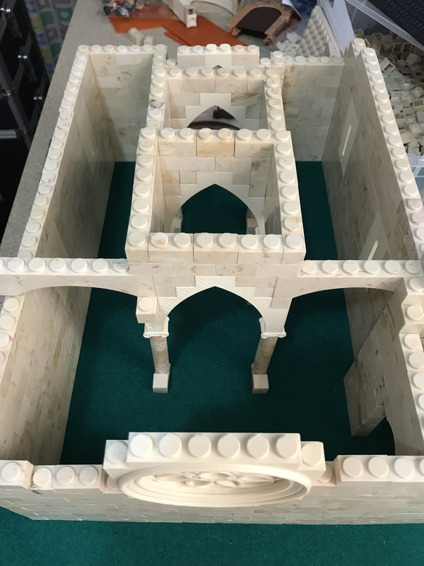 0115eec64d5eaa1888fd920863a7d179d0760bf2ac