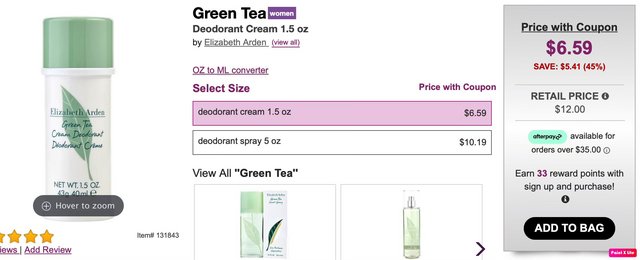 vartotojo �kelta nuotrauka