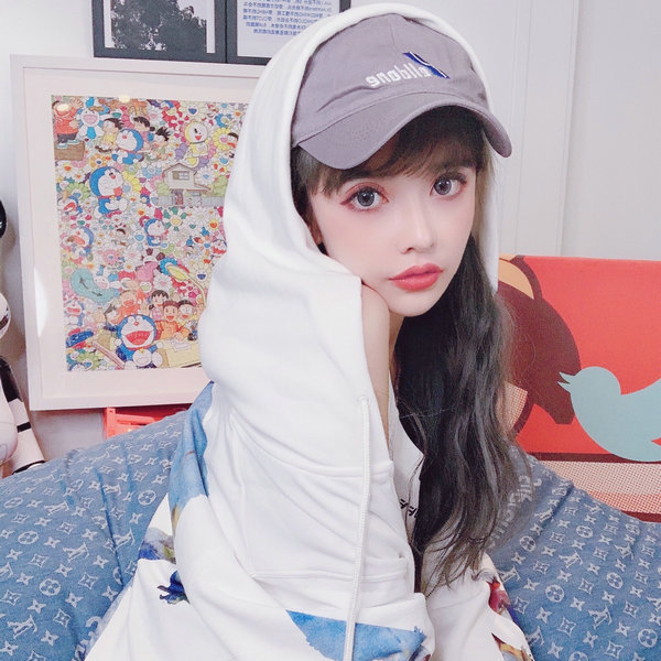 《SEO技术培训教程视频：助你轻松掌握搜索引擎优化技巧》