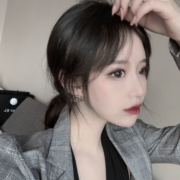 影视截图