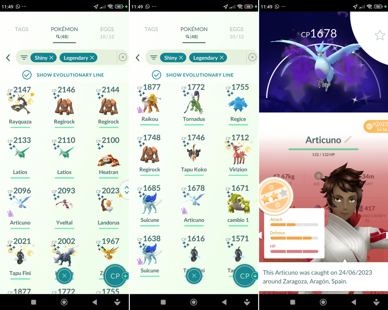 Polish 20260224 115745629