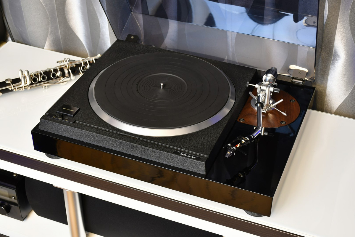 1183928707_DSC_8201().JPG.255672f12e62e1a41a1ee75adb8da3a7