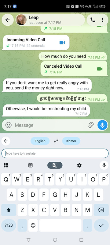 Screenshot 20260925 191714