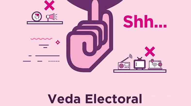 “AMLO, no estás solo”, proyectan mensaje de apoyo en Palacio Nacional