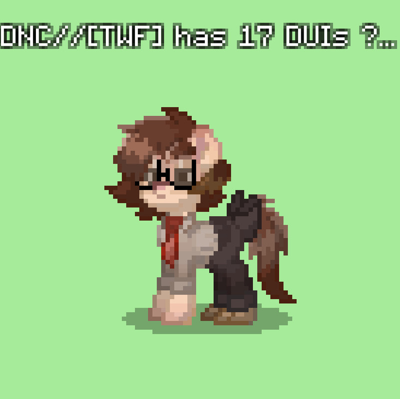 6977C1F9-7FC5-4BA5-87A1-52044C99FD2F