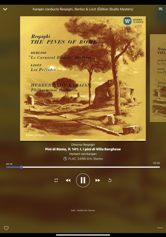 23-B50584-A754-4-D6-C-A8-EF-1507-E407211