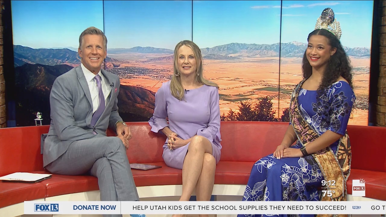 FOX13 News Good Day Utah 9AM_20240815_16001700.ts_snapshot_00.14.00.831