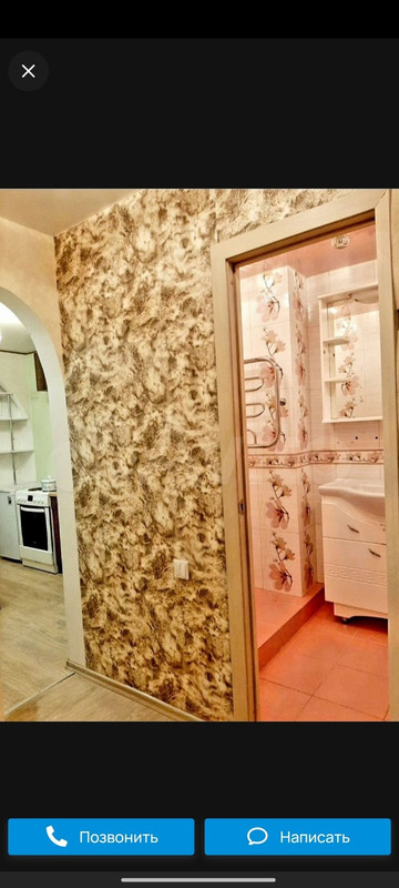 3sL7bTxCQJVVeUe5l9MFN2UVzzJzR5i1HQDuu_SVT3N7fPYtgPVPerWM1haiCWQgwjLmNlFI4FrSlIhmvho4CGaI