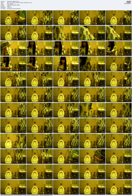 Asian Scandal Net (22) mov