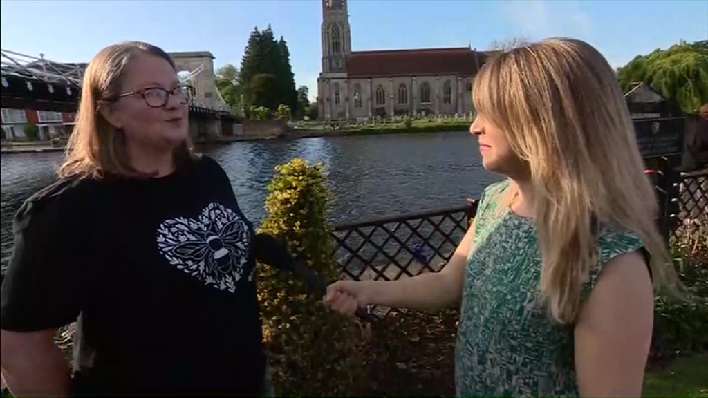 BBC London News_20220513_18301900.ts_snapshot_26.36.247