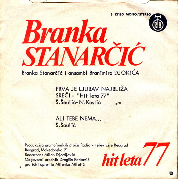 R-1097639-1261522140