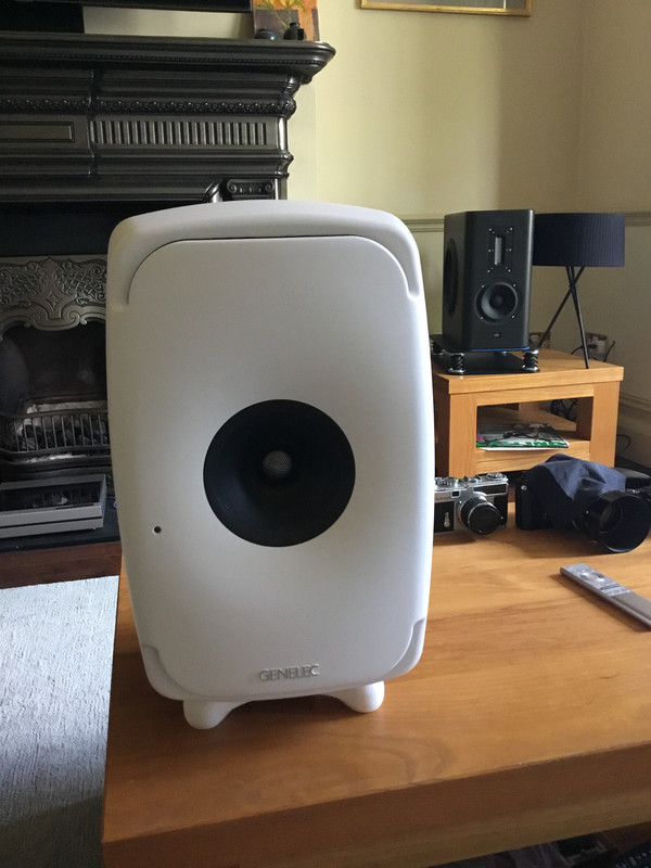 961F969D-82E7-46FA-A0A8-4D629869529D