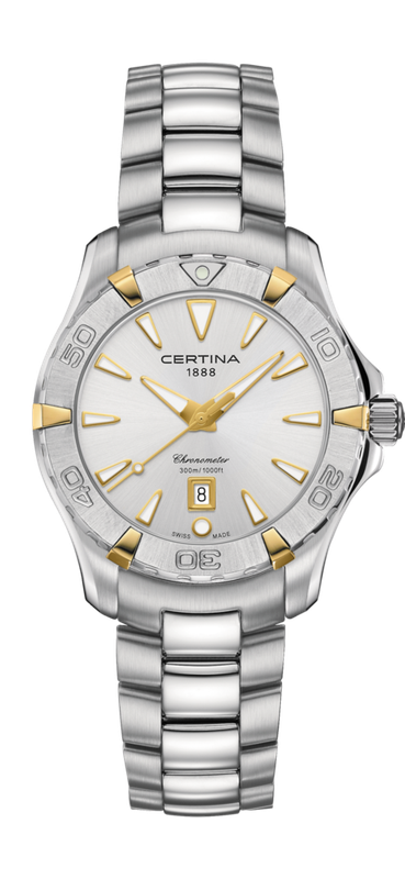 C032.251.21.031.00_SLD