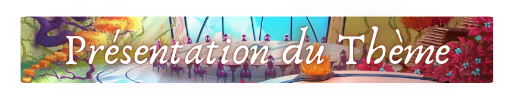 https://i.postimg.cc/MHM5p3n0/JI2-Premier-Th-me-pr-sentation.png