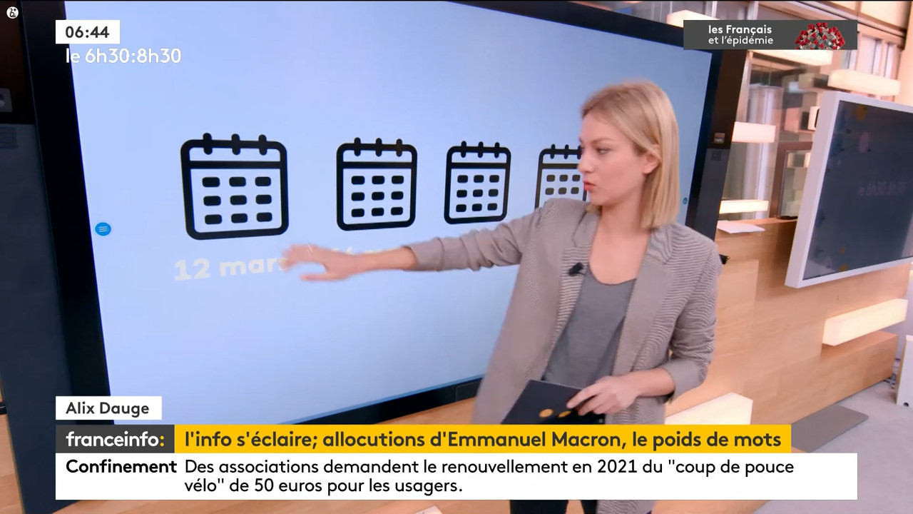 11.24 - 05.29.00 - Le 6h30 9h30. Entre JT, chroniques, invités et rev....ts_snapshot_00.21.51.448