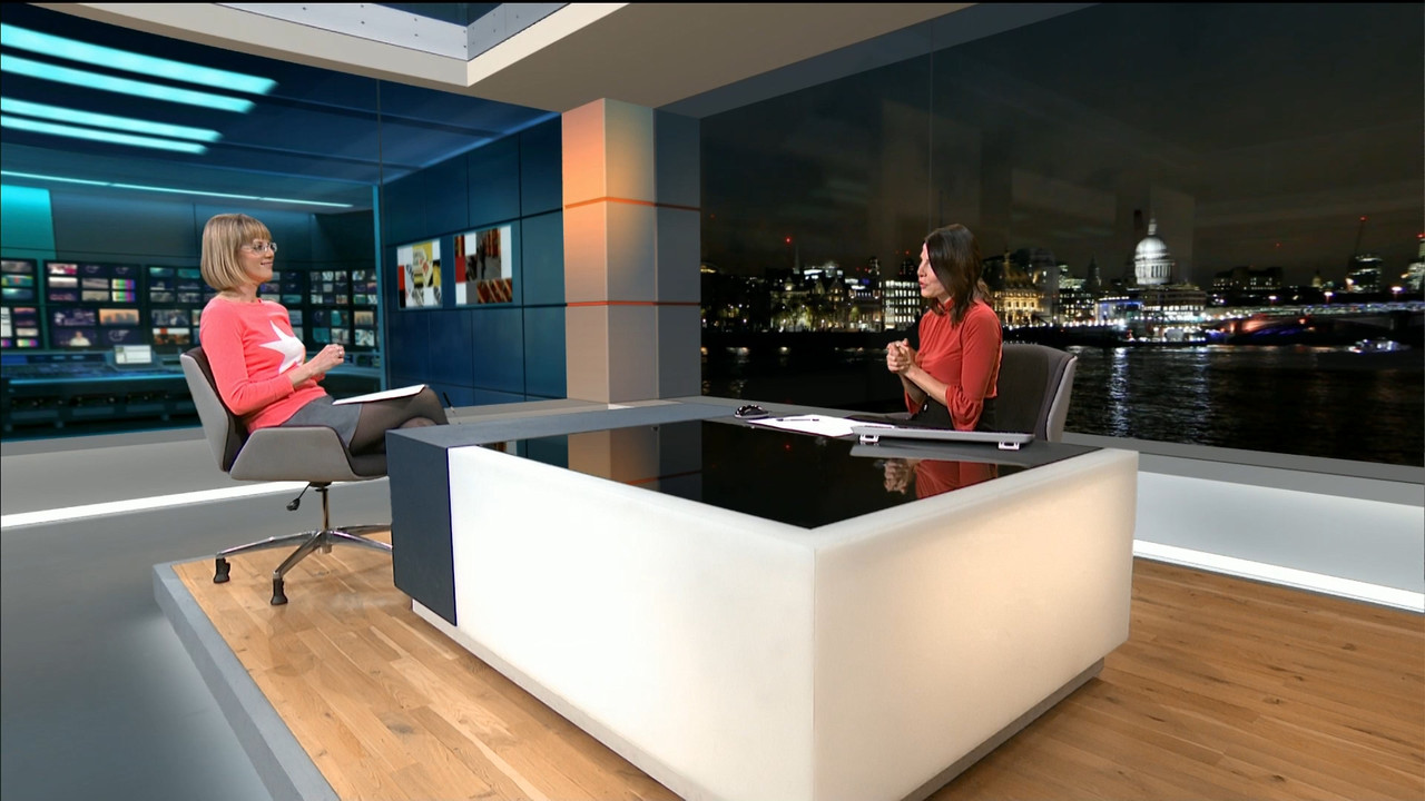 ITV News London_20201125_18001830.ts_snapshot_27.13.173