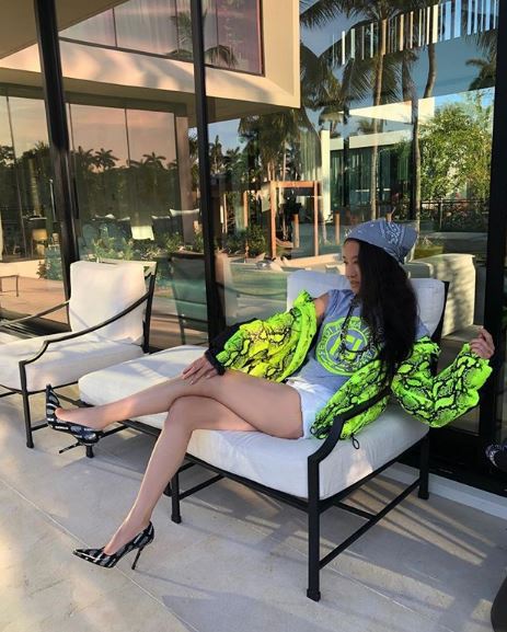 Vera Wang