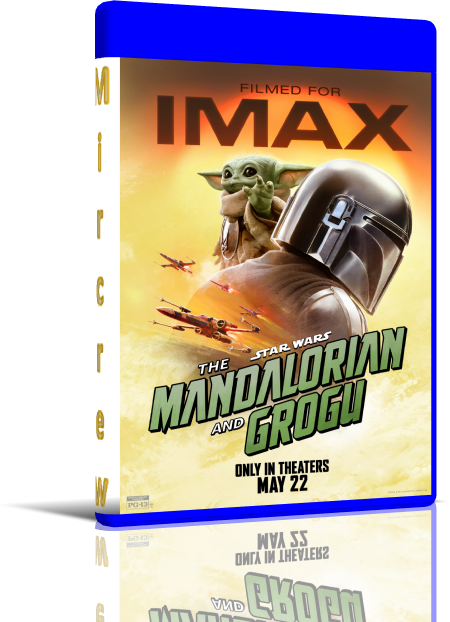 Movie cover image