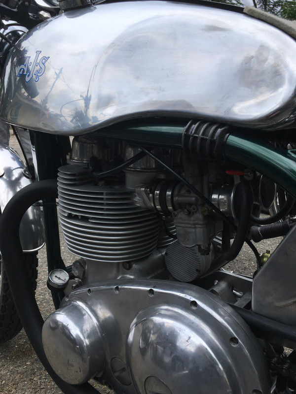 4FEA2BC0-7493-40FF-B0F8-CCBA2B307416