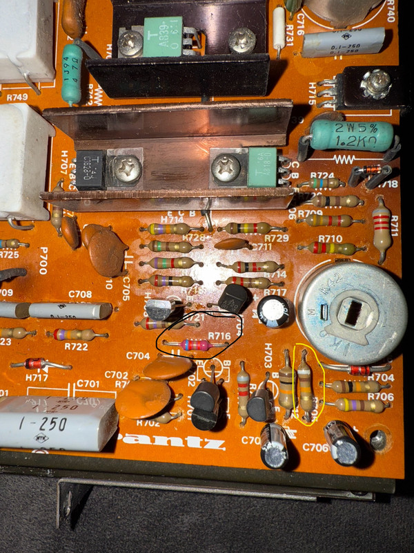 [Bild: IMG-2573.jpg]