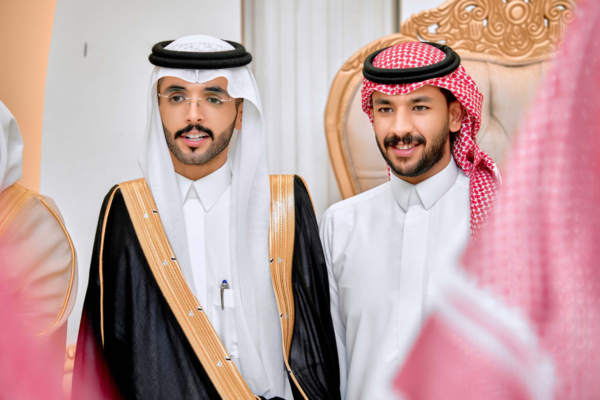 Freelancers J68A2991