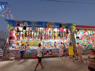 IMG_20220814_212049
