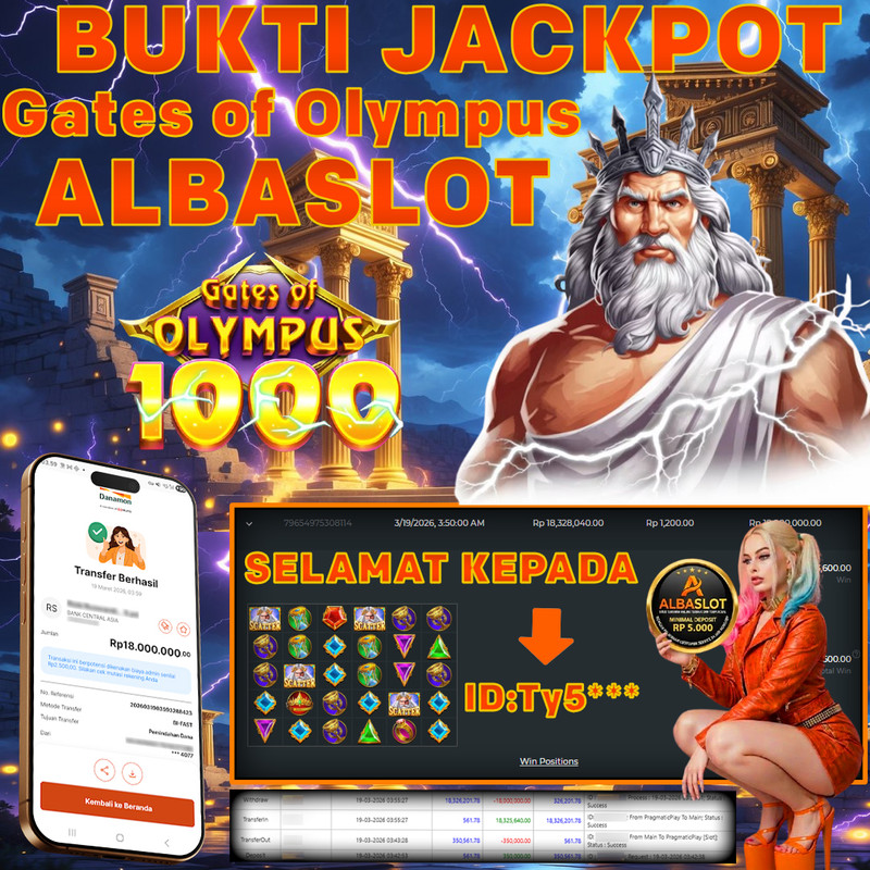 jackpot-pragmatic-play-gates-of-olympus-1000-06-10-24-2026-03-19