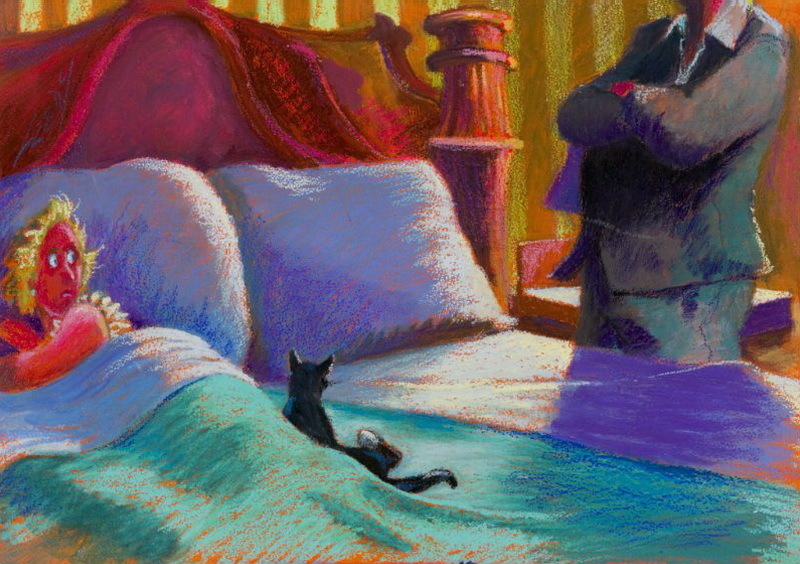 03-cat-Jeff-Leedy-5