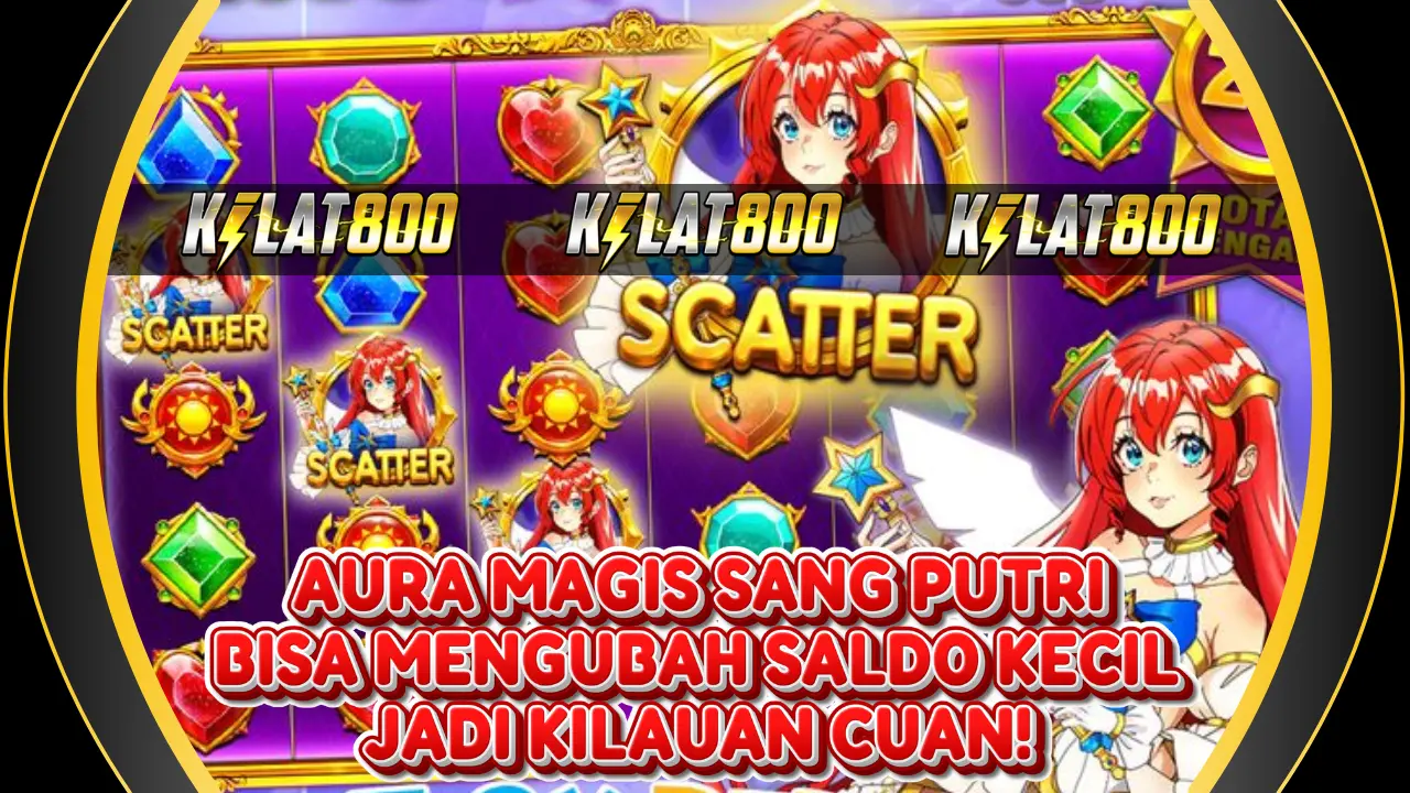 KILAT800