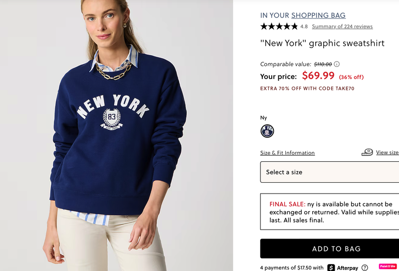 vartotojo �kelta nuotrauka