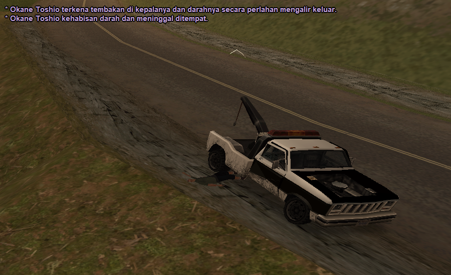 SS-CK-10.png