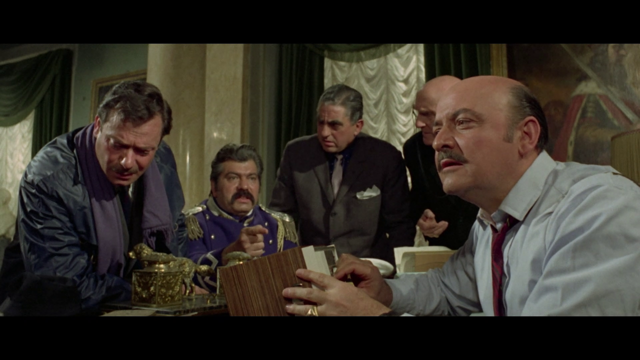 vlcsnap-2020-10-12-19h39m57s644