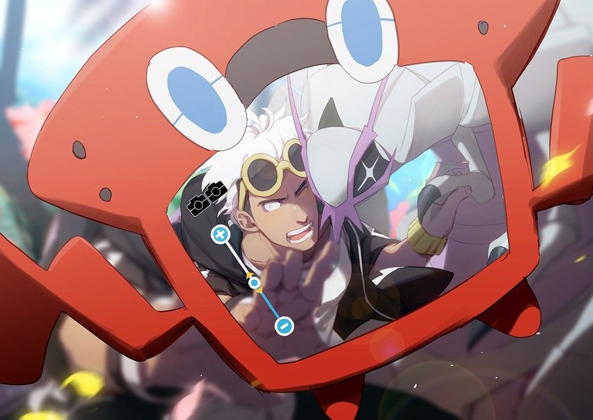 rotom-guzma-rotom-dex-and-golisopod-poke