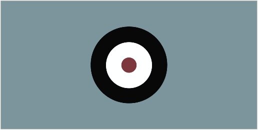 imageedit_3_2916828832