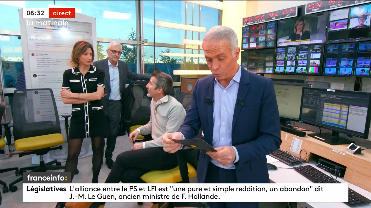 La matinale 2022_04_28_07_27_00.ts_snapshot_08.06.285