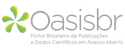 OasisBR