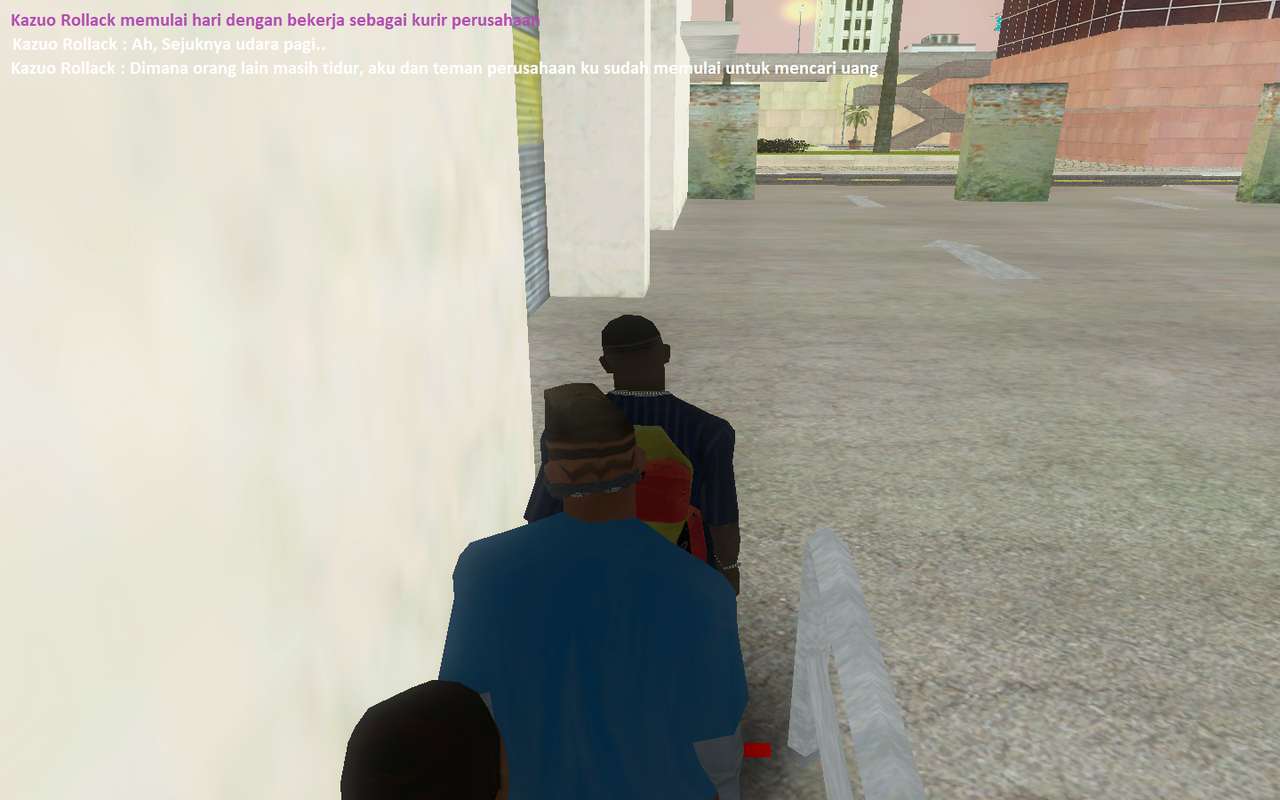 spacer.png