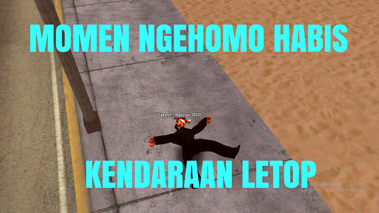 1643006016112.png