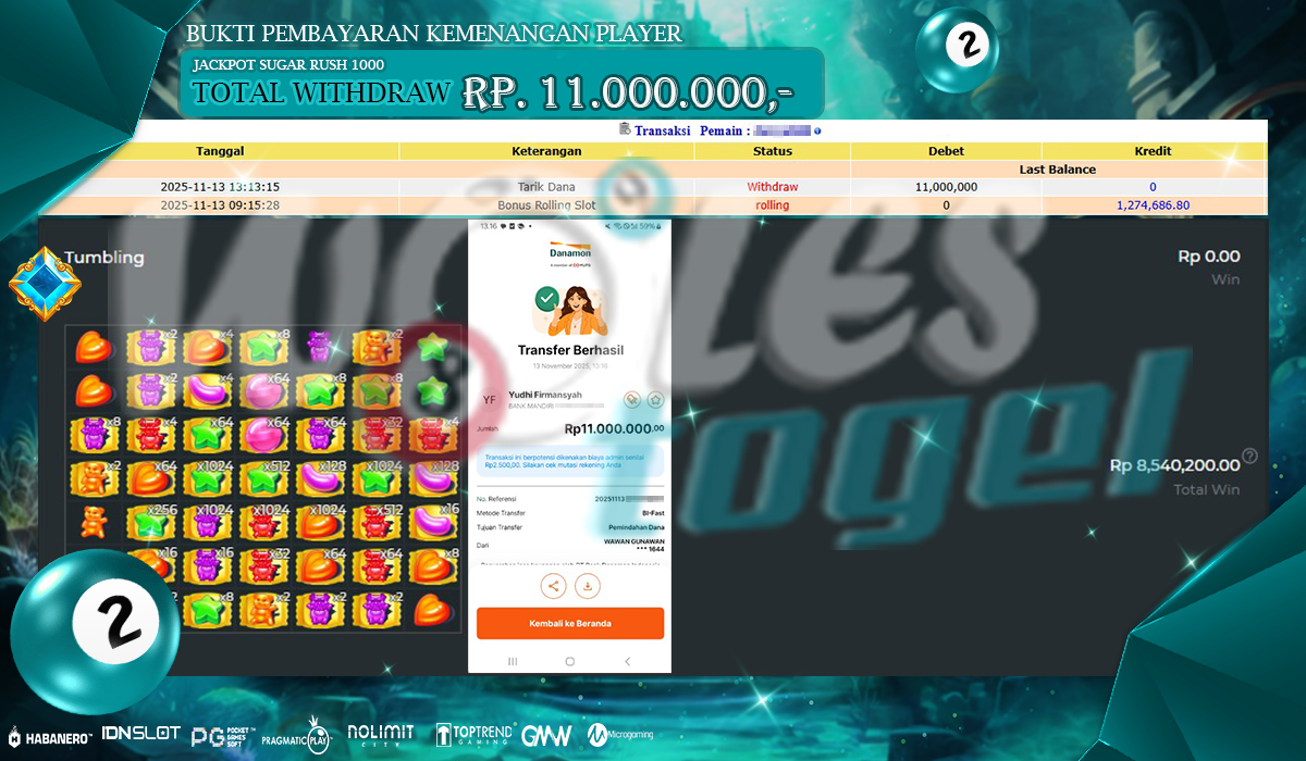 bukti-jackpot-13-november-2025-01-19-10-2025-11-13