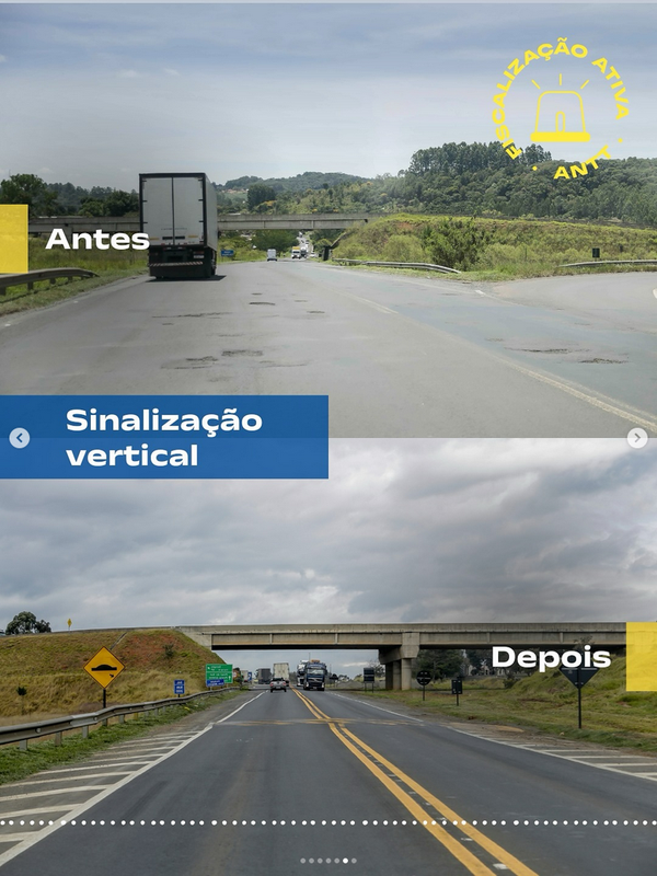 Screenshot 2025-07-17 at 11-06-00 (4) Instagram