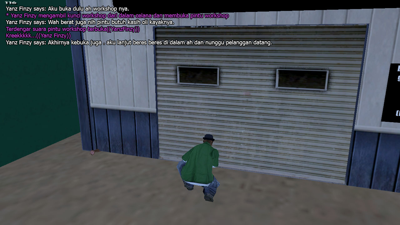 CK9.jpg